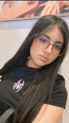 <strong>Camila Rodríguez</strong>